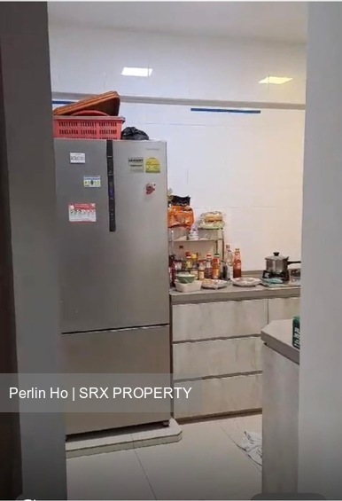 Blk 310B Punggol Walk (Punggol), HDB 4 Rooms #444505351